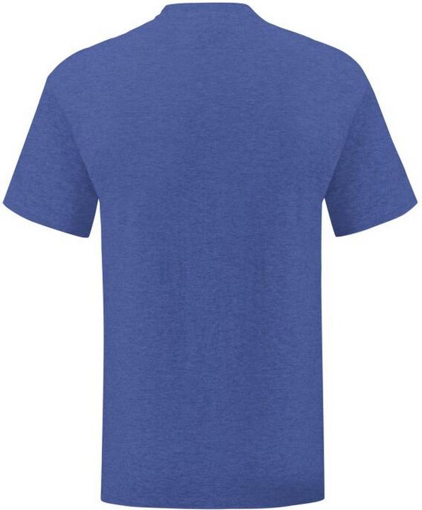 Produktbild Fruit of the Loom Iconic 150 TShirt (S)