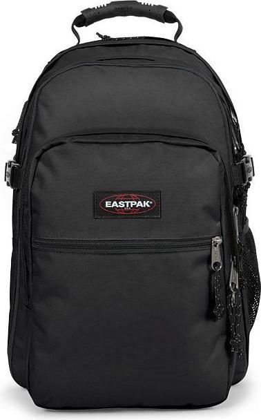 Produktbild Eastpak Tutor (36 l)