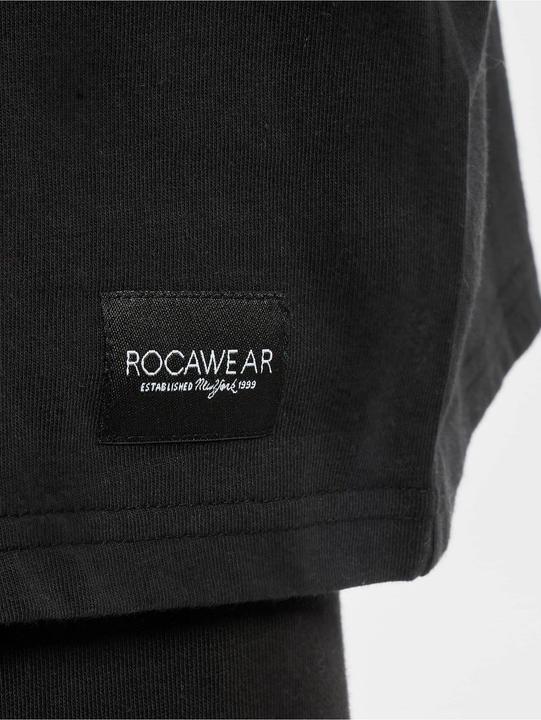 Produktbild Rocawear Woodhaven (XL)