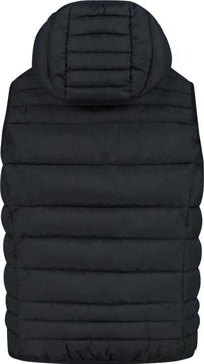 Immagine prodotto CMP Campagnolo Hoodie (140)