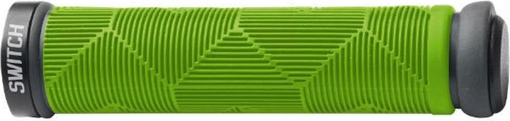 Vert
