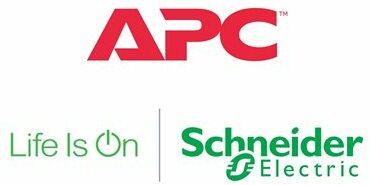 Produktbild APC NetShelter SX Server Rack Gen 2 42U 1991H x 750W x 1070D mm w/ Sides Black (10.86 HE, 19 Zoll Rack)