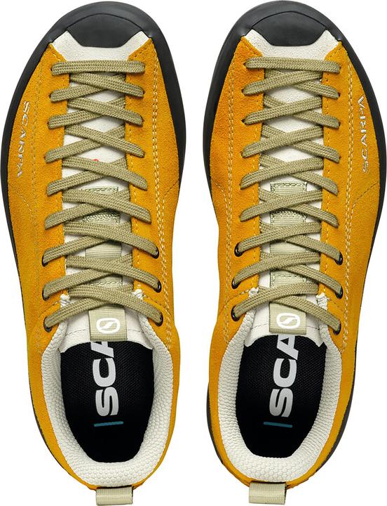Produktbild Scarpa Mojito Wrap (38.5)