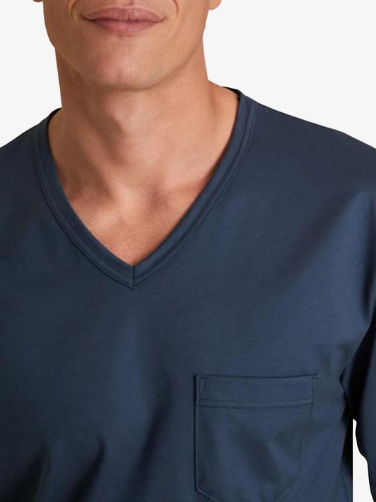Actual product image Calida Relax Imprint (L)