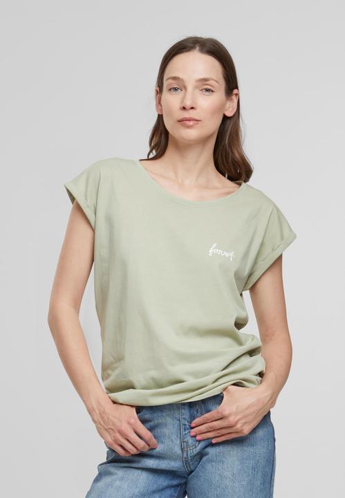 Immagine prodotto Forvert Ladies Tee Santa Maria - 193887 (M)