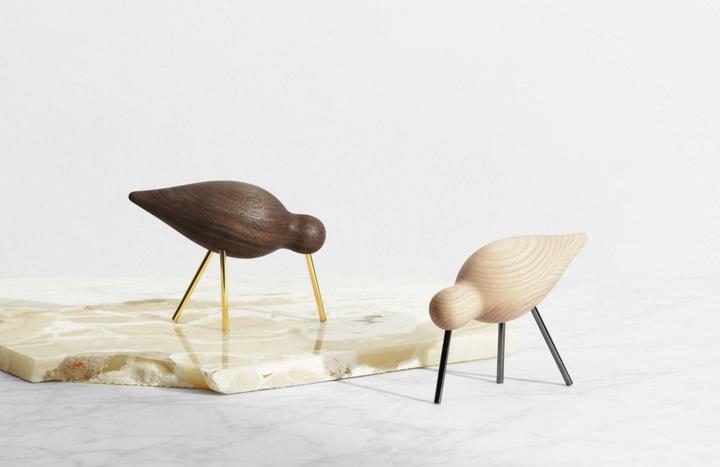 Immagine prodotto Normann Copenhagen Shorebird