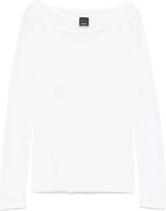 Pinko Merci Maglia