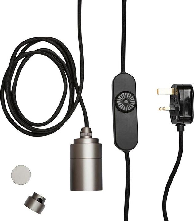 Actual product image Tala Plug In (E27)