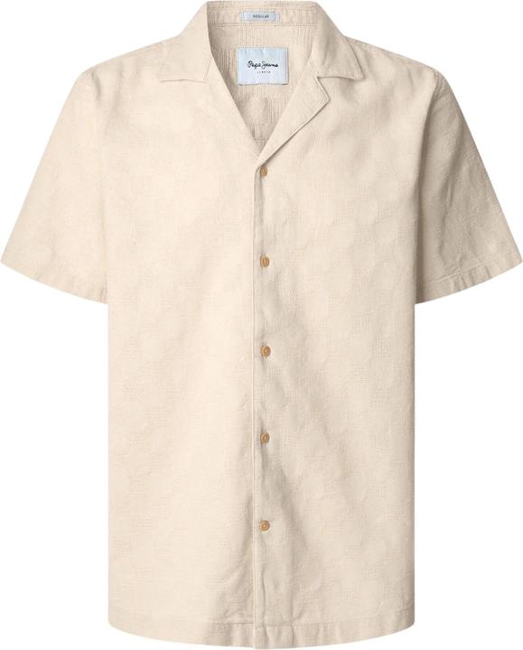 Pepe Jeans Ansel