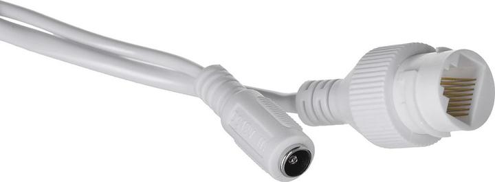 Actual product image EZVIZ H3C 2K+ (2560 x 1440 Pixels)