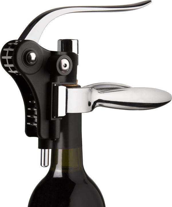 Produktbild Vacu Vin Lever (Hebelkorkenzieher)