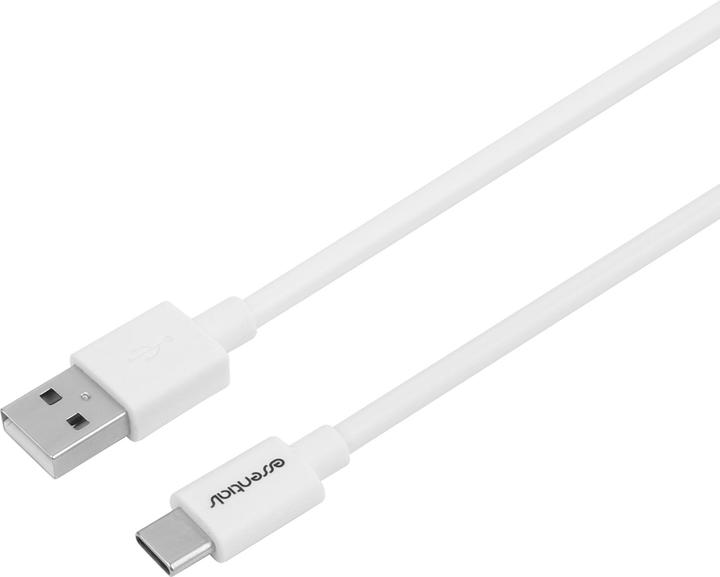 Produktbild Essentials 1110617 (USB 2.0)