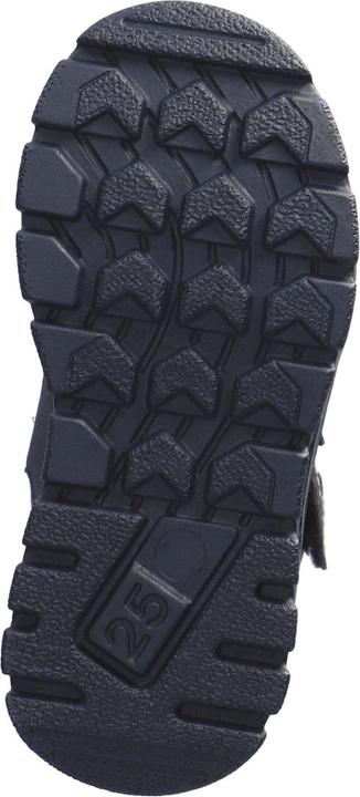 Actual product image Ricosta Stiefelette (32)