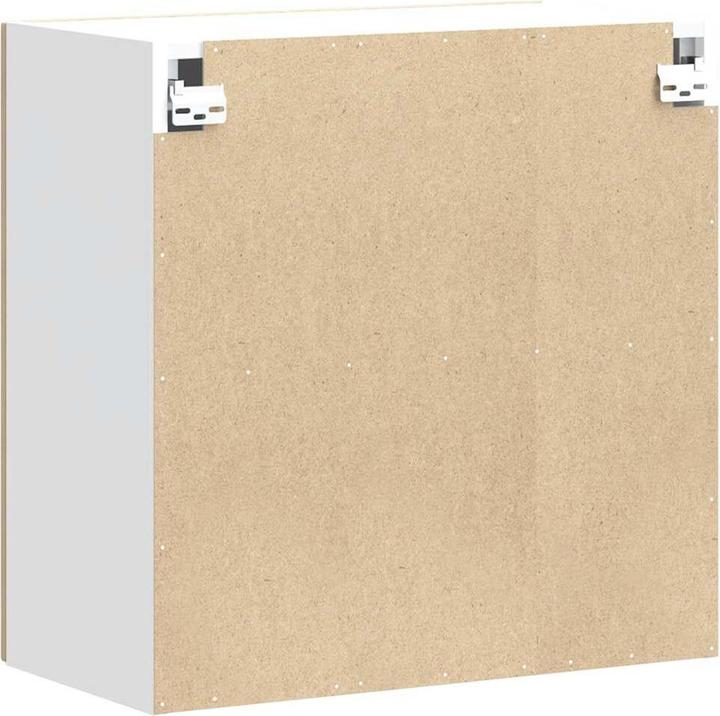 Image du produit VidaXL Madlene (60 x 31 x 60 cm)