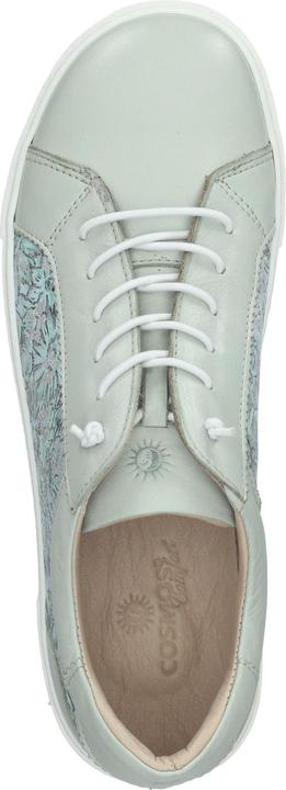 Image du produit Cosmos Comfort Baskets (38)
