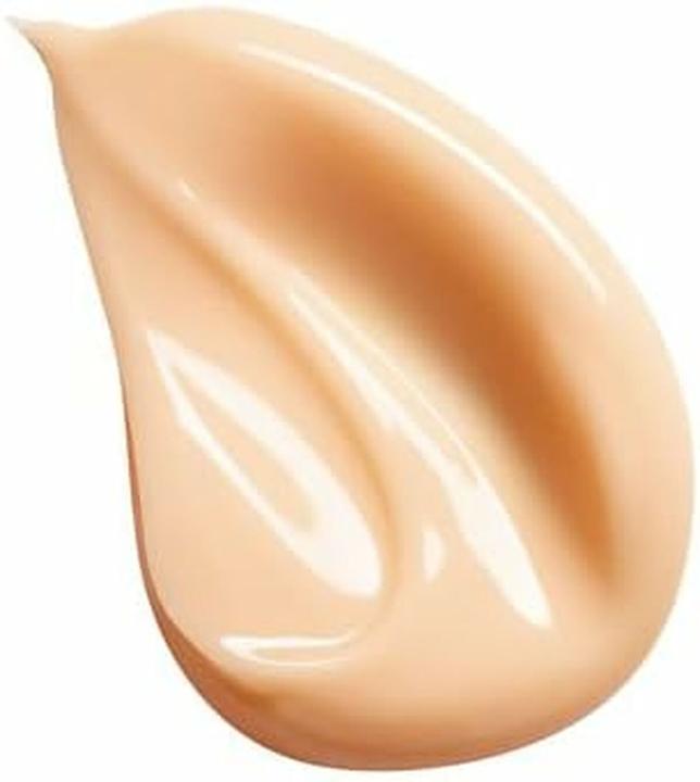 Produktbild Payot Paris Gelée Vitaminée Éclat (50 ml, Tagescreme)