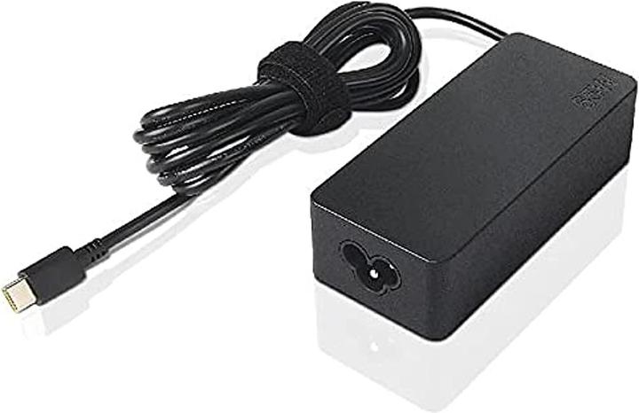 Produktbild Lenovo PD,65W,20/15/9/5V,2P,WW,DEL (65 W)