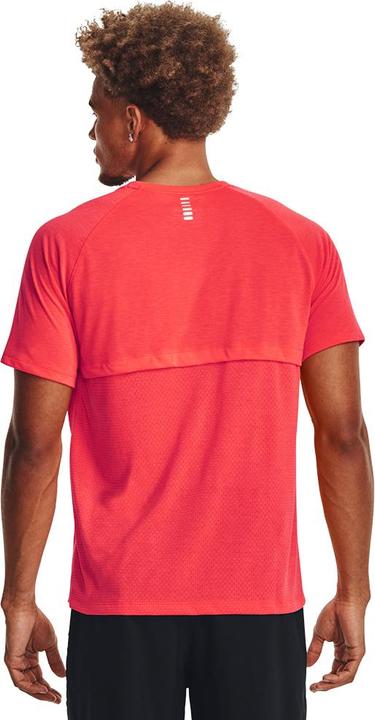 Produktbild Under Armour Streaker Laufshirt Herren (XL)