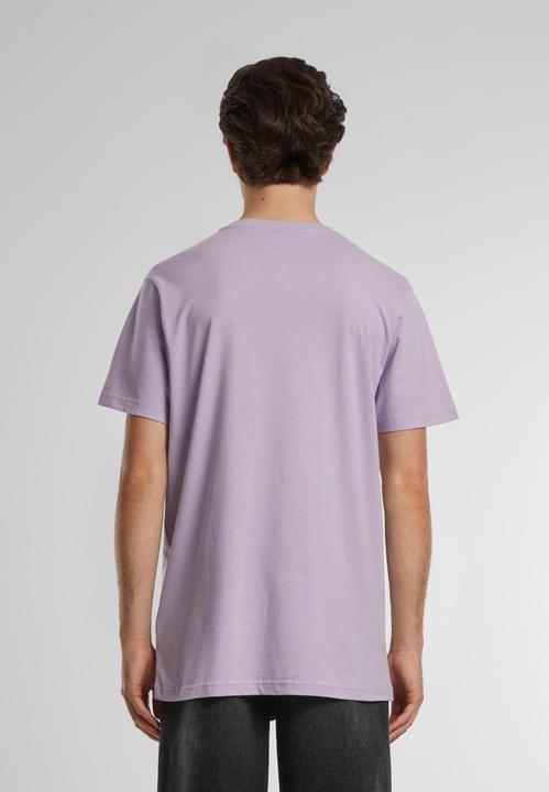 Produktbild Mister Tee Fika Definition Tee - 7388 (M)