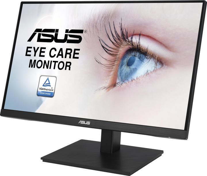 Produktbild ASUS VA24EQSB (1920 x 1080 Pixel, 23.80")