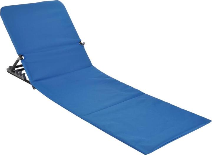 Actual product image Fs-Star Strandliege (145 cm)