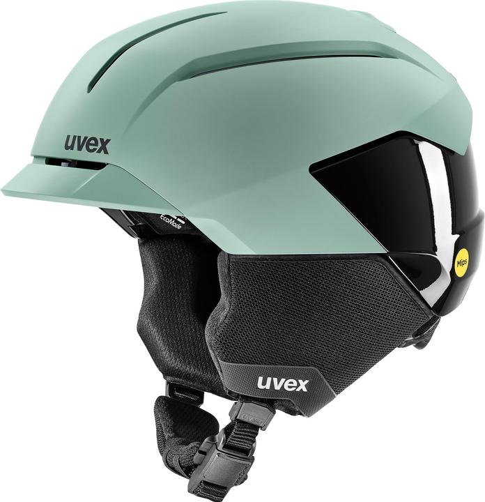 Image du produit Uvex Sports levitate MIPS (54 - 58 cm, M)