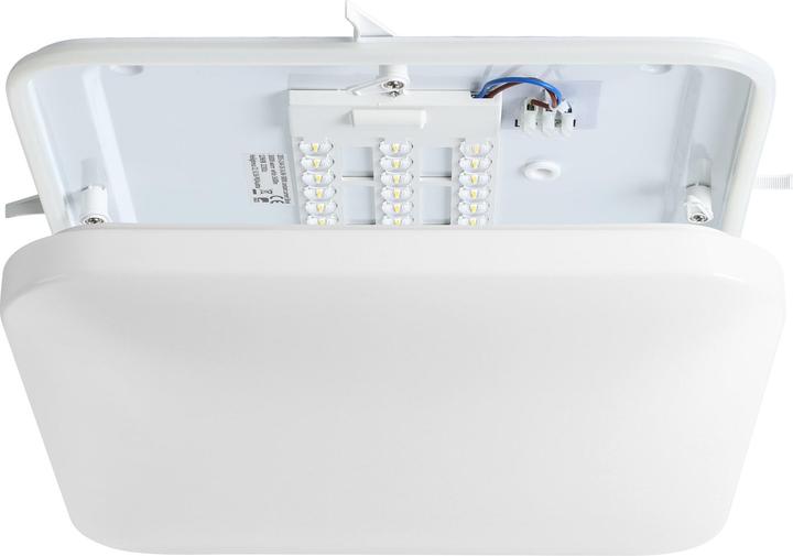 Actual product image EGLO Frania (2000 lm)
