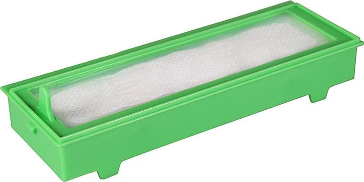 Actual product image Flickbee HEPA Filter for Vorwerk Vacuum Cleaner Robot Kobold VR200