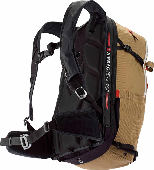 Image du produit Arva Tour 32