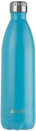 FLSK Trinkflasche (1 l)