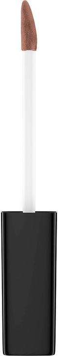 Produktbild Sante Intense Color Gloss Glistening Nude (01 Style me nude, 01 Glistening Nude, Rot)