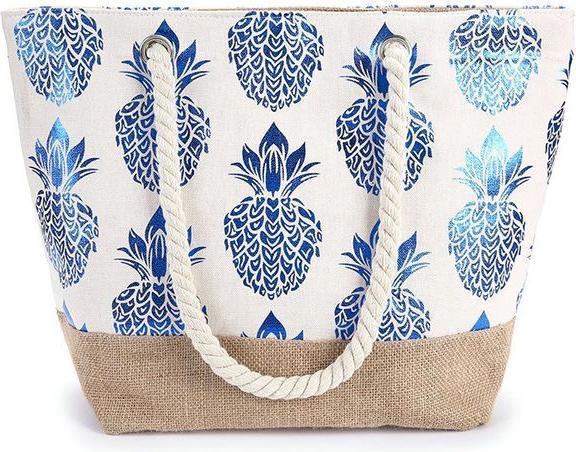 Immagine prodotto MU Style Borsa da spiaggia