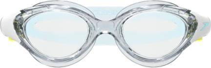 Image du produit Speedo Biofuse 2.0 (aucune correction, Taille unique)
