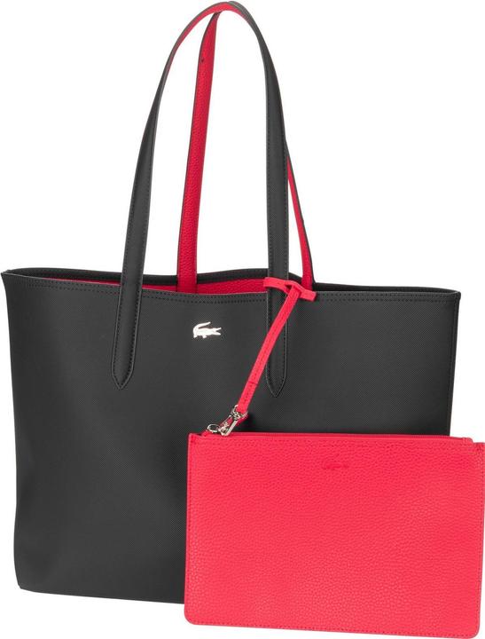 Immagine prodotto Lacoste Shopping Bag (15 l)