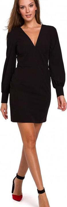 Produktbild Makover Cocktailkleid (L)