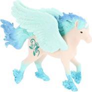 Produktbild Schleich Stormy Einhorn Fohlen