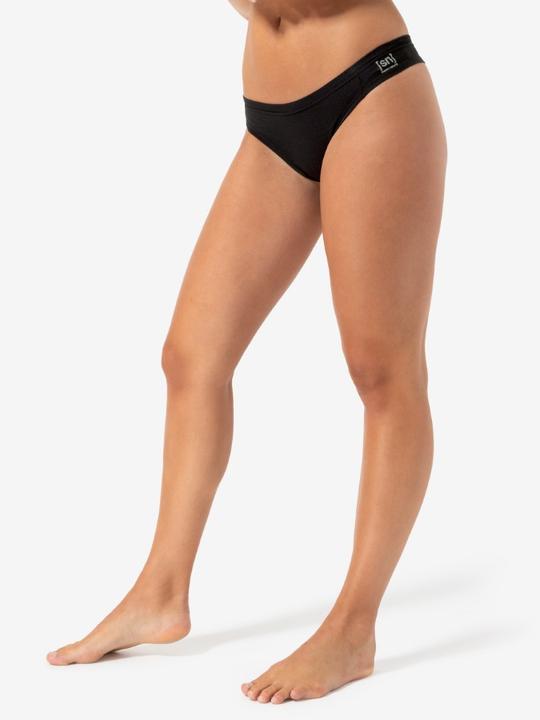 Produktbild Super Natural Women's Tundra 175 Thong (XXL)