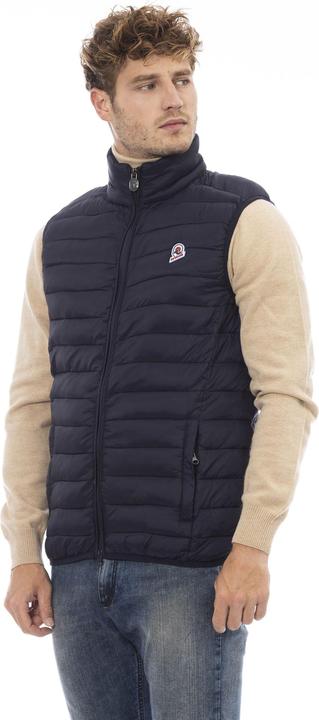 Actual product image Invicta 4437181Utj (XL)
