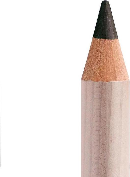 Actual product image Artdeco Smooth (10 Black)