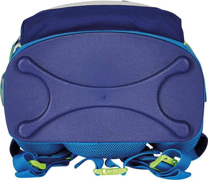 Actual product image Herlitz Ultralight (15 l)