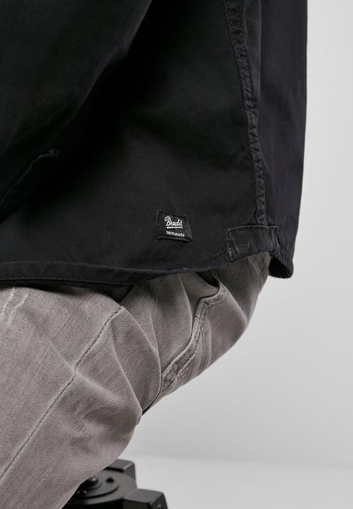 Image du produit Brandit Vintage Shirt (L)