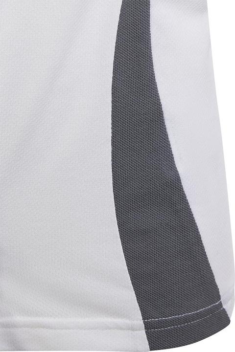 Image du produit adidas TIRO24 C POLOY (164)
