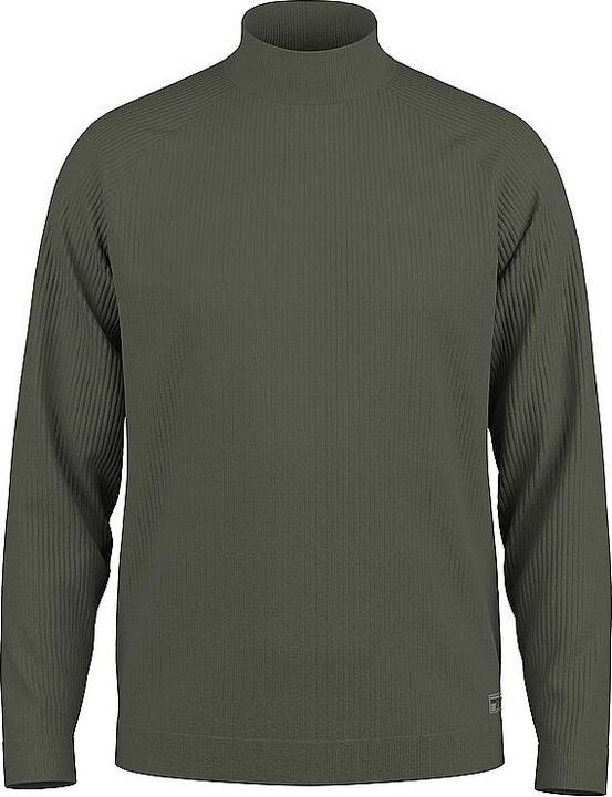 Actual product image Drykorn Corban 1 (XXL)