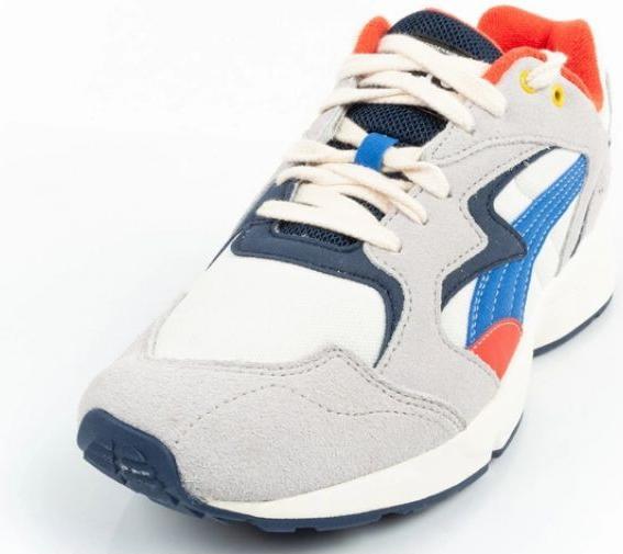 Immagine prodotto Puma Prevail TM (44)