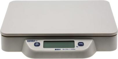 Produktbild Kern Precision balance 0,02 kg : 50 kg