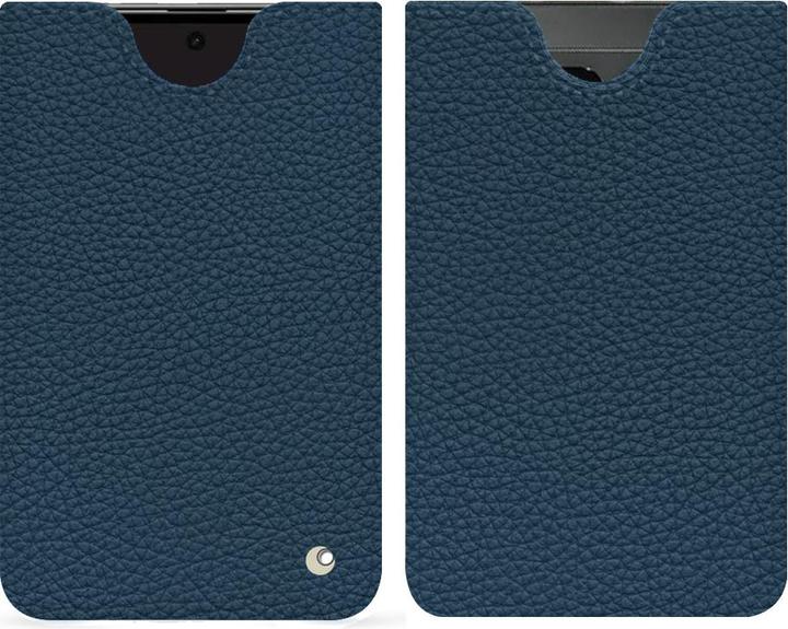 Produktbild Noreve Lederschutzhülle (Google Pixel Fold)