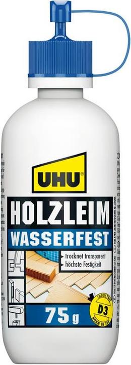 UHU Holzleim (75 g)