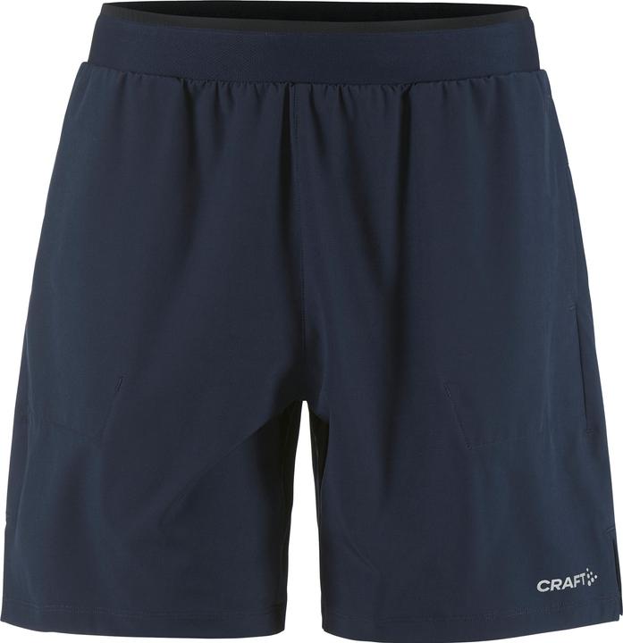 Immagine prodotto Craft Adv Essence 2-in-1 Shorts 2 (M)