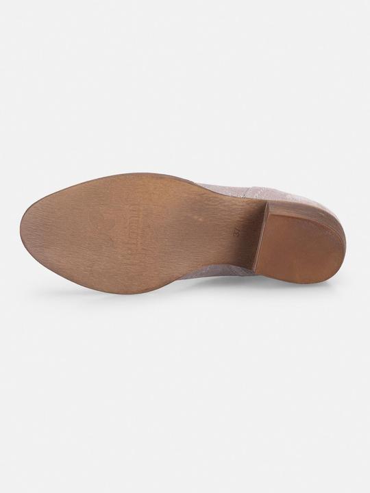 Actual product image Felmini You'll love these comfortable and stylish leisure ankle boots from. With (41)