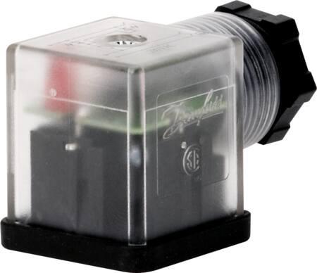 Produktbild Danfoss 042N0263, 26 g, 1 pc(s)